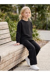 Related product image Civil Sweatsuit sets