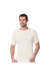 Related product image Namaldı Thermal Underwear