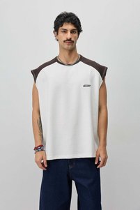 Related product image VAMOSCLO T-Shirts