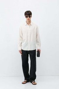 Related product image VAMOSCLO Shirts