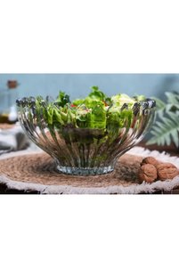 Related product image Glass In Love Bowl