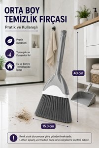 Related product image Venon Cleaning Brushes and Brooms