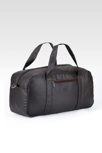 Related product image KAFF Gym Bags