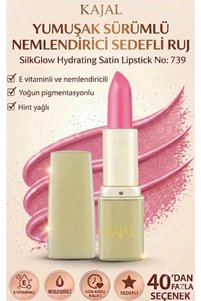 Related product image KAJAL Lipsticks
