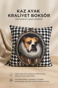 Related product image KIRLENT EV Cushions and Cushion Covers