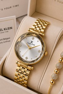 Related product image Daniel Klein Watches
