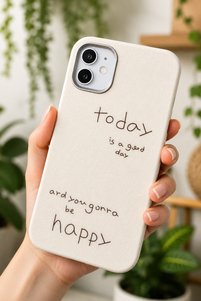 Related product image Go Aksesuar Phone Case