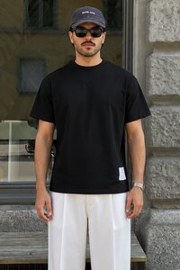 Related product image Madmext T-Shirts