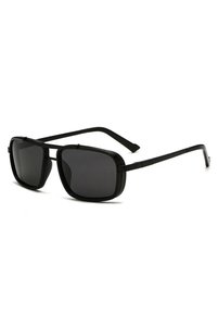 Related product image Choice Sunglasses