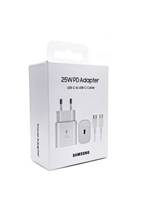 Related product image Samsung Charger