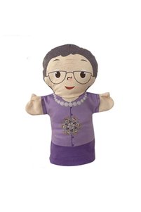 Related product image Choice Plush Toys