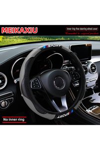 Related product image Choice Steering Wheel Product