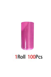 Related product image Choice Adhesive and Tape