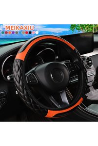 Related product image Choice Steering Wheel Product