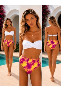 Related product image Pierre Cardin Bikini Sets