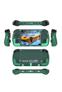 Related product image Choice Game Consoles