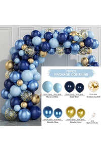 Related product image Choice Balloons