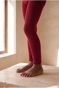 Related product image Katia & Bony Leggings