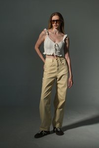 Related product image Maule Jeans