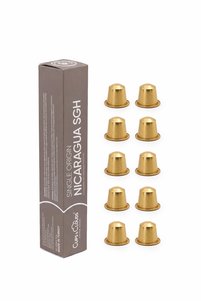 Related product image Cups & Clouds Coffee Capsules & Pods