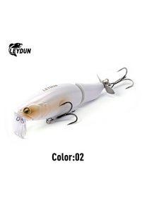 Related product image Choice Fish Lure
