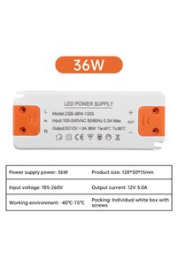 Related product image Choice Led Light