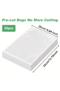 Related product image Choice Freezer Bags