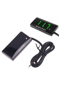Related product image Choice Automobile Speedometer