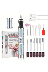 Related product image Choice Manicure & Pedicure Tools