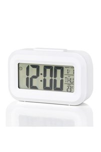 Related product image Choice Desk Clock