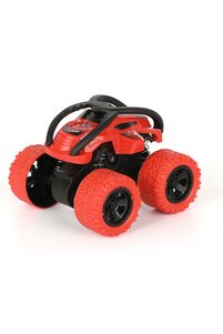 Related product image Choice Baby & Toddler Toys