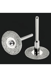 Related product image Choice Saw