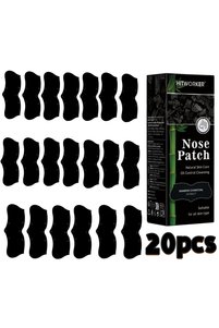 Related product image Choice Face Massagers