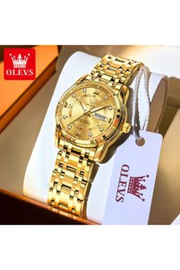 Related product image Choice Watches