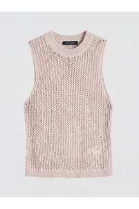 Related product image LC Waikiki Undershirt