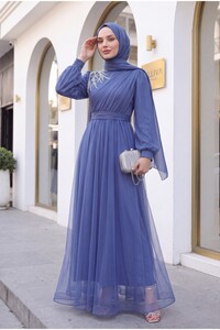 Related product image Modamorfo Evening & Prom Dresses