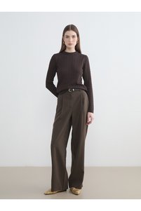 Related product image LC Waikiki Trousers