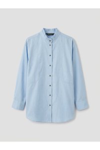 Related product image LC Waikiki Tunics