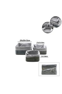 Related product image Generic Basket