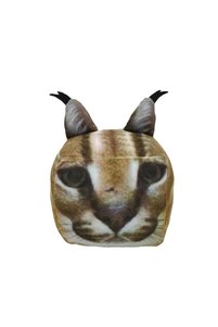 Related product image Choice Plush Toys