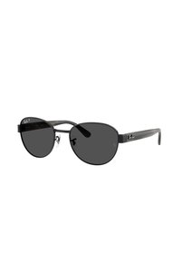 İlgili ürün resmi Ray-Ban Güneş Gözlüğü
