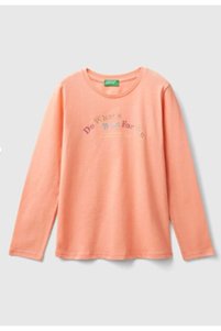 Related product image United Colors of Benetton T-Shirts