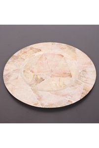 Related product image Mylamp Runners & Placemats