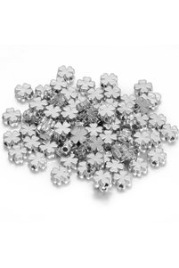 Related product image Choice Beads