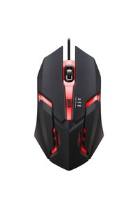 Related product image Choice Gaming Mouse