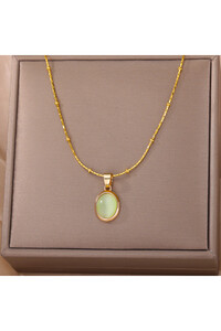 Related product image Choice Steel Necklaces
