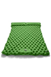 Related product image Choice Camping Mat