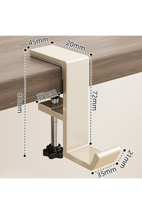 Related product image Choice Coat Racks