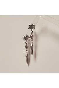 Related product image Choice Jewelry Earrings