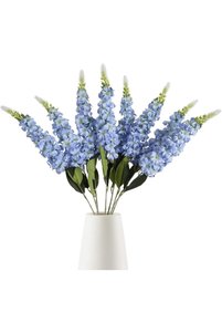 Related product image Choice Artificial Flowers